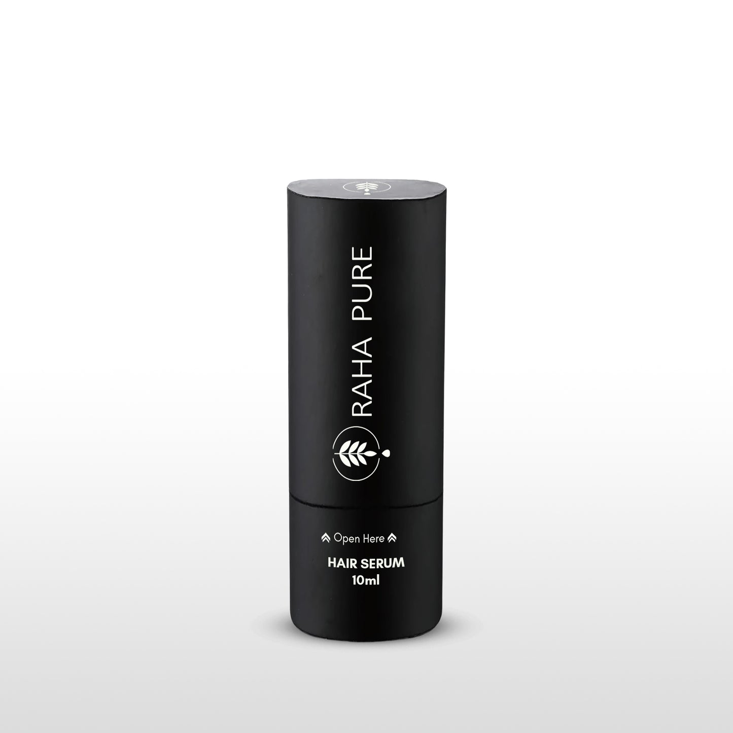 Hair Serum Oil