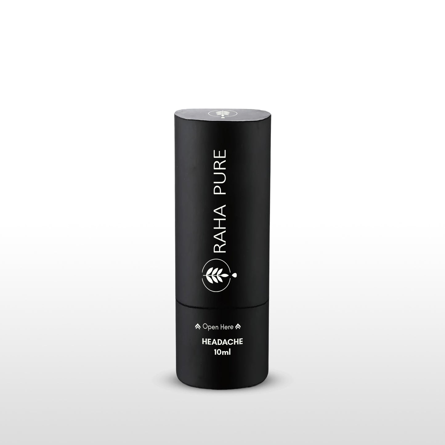 Headache Oil