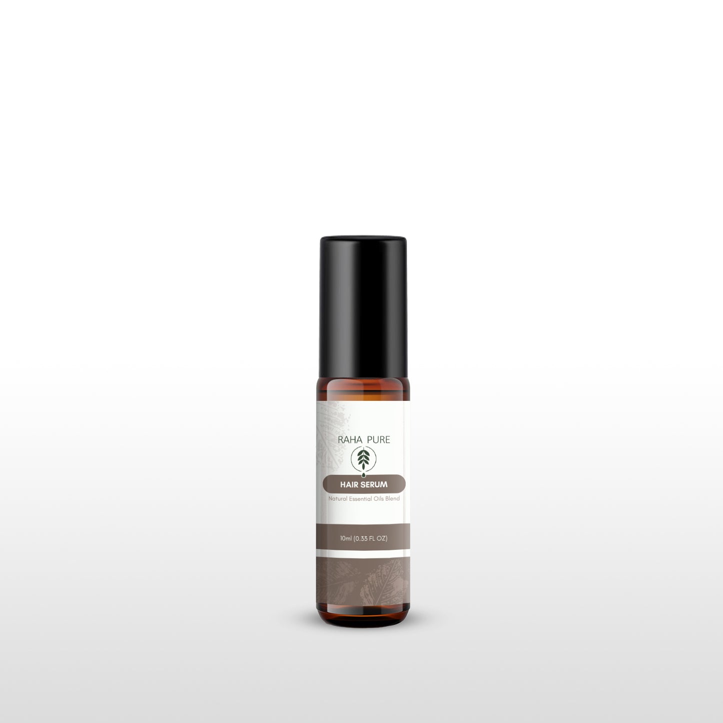 Hair Serum Oil