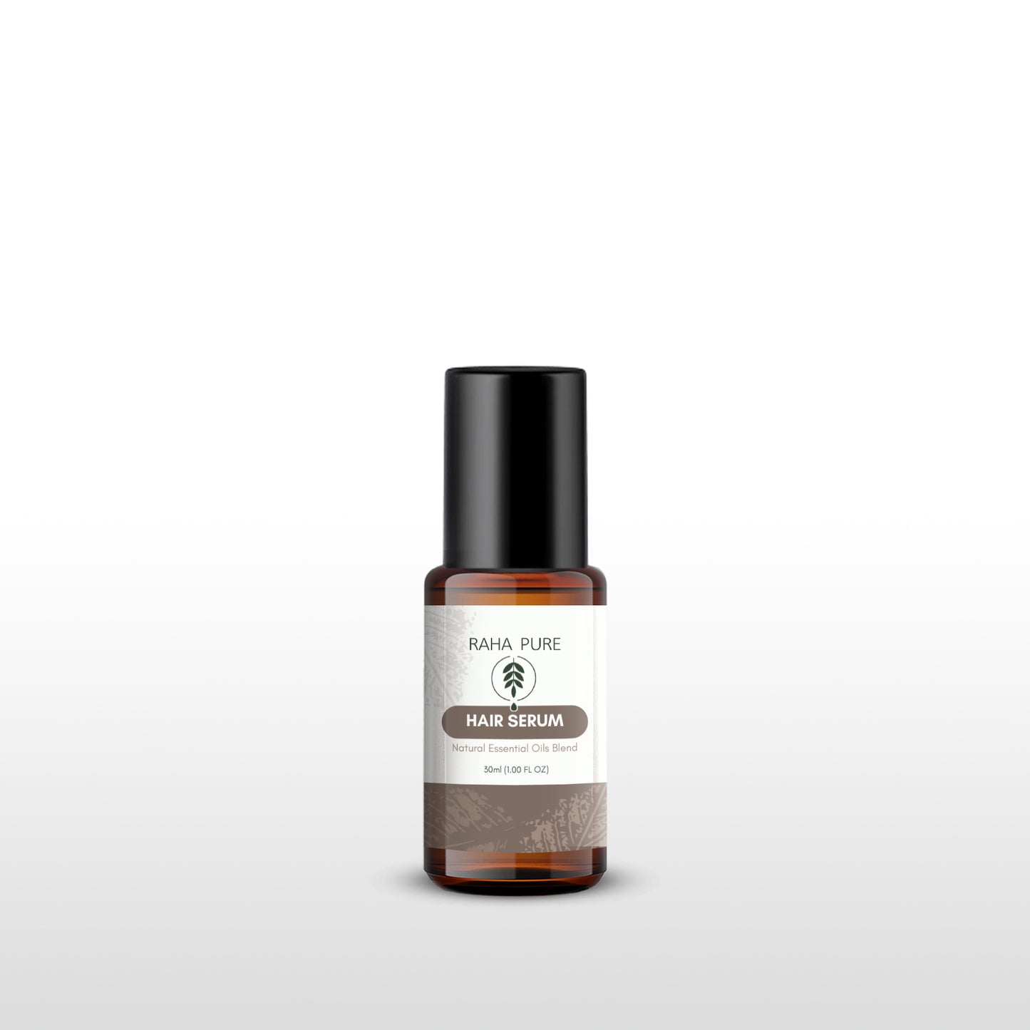 Hair Serum Oil
