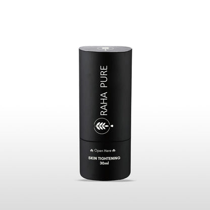 Skin Tightening Oil