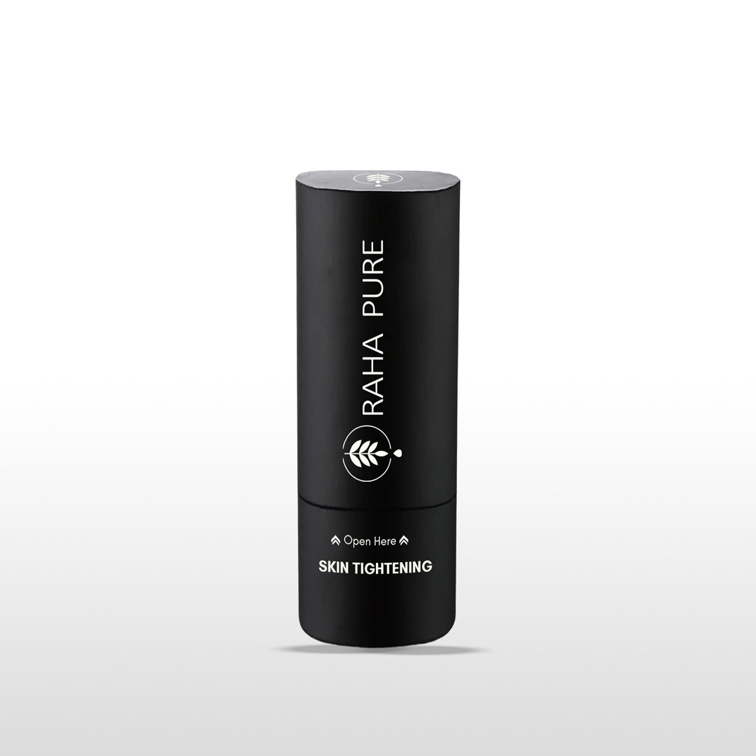 Skin Tightening Oil