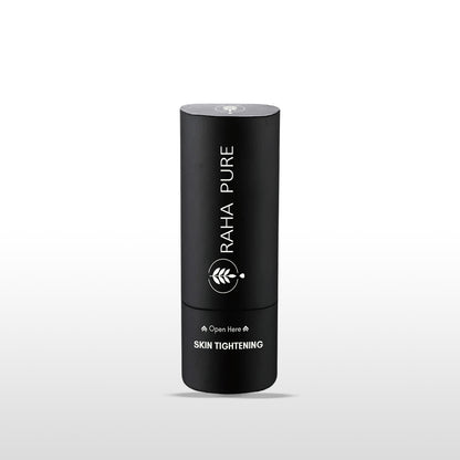 Skin Tightening Oil