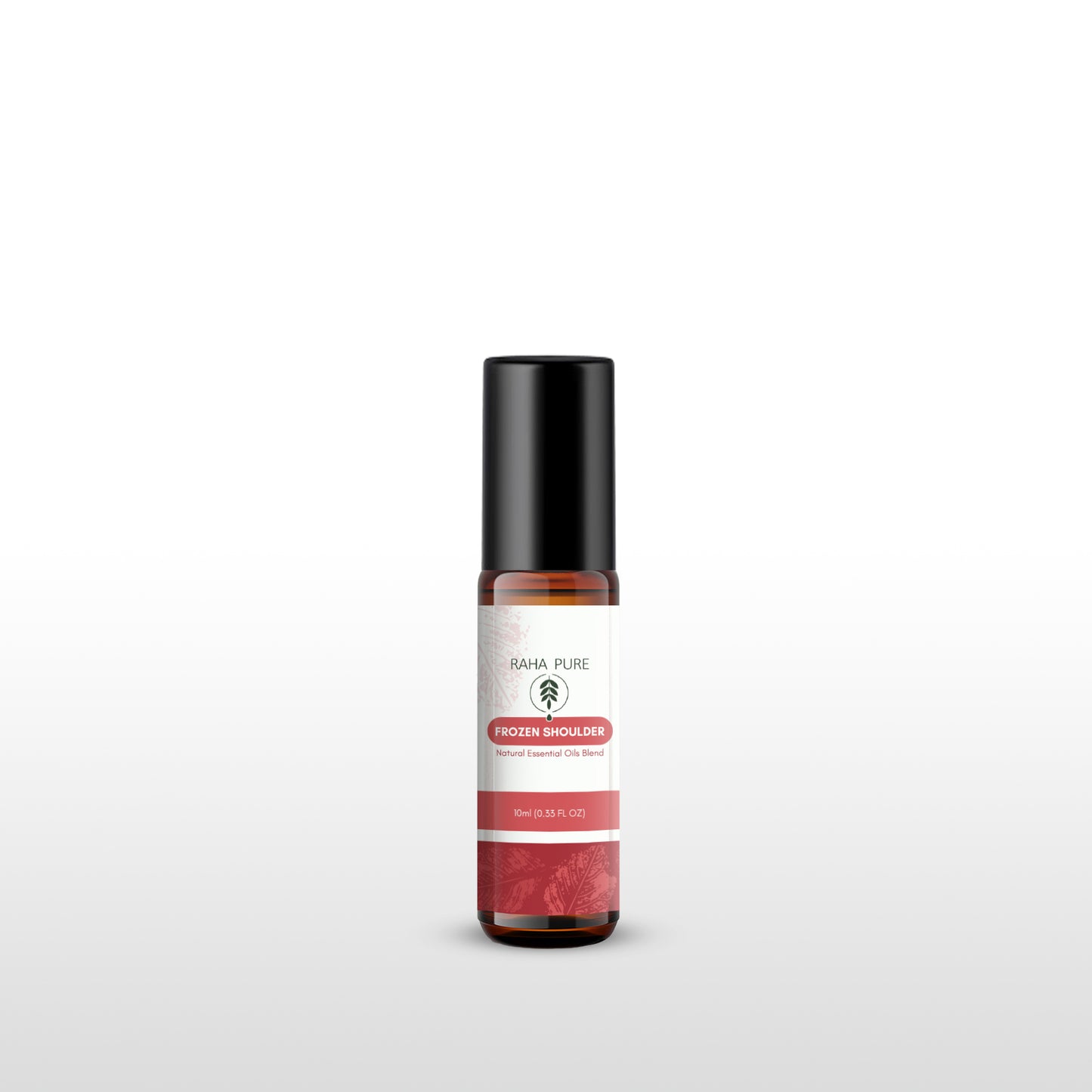Frozen Shoulder Oil
