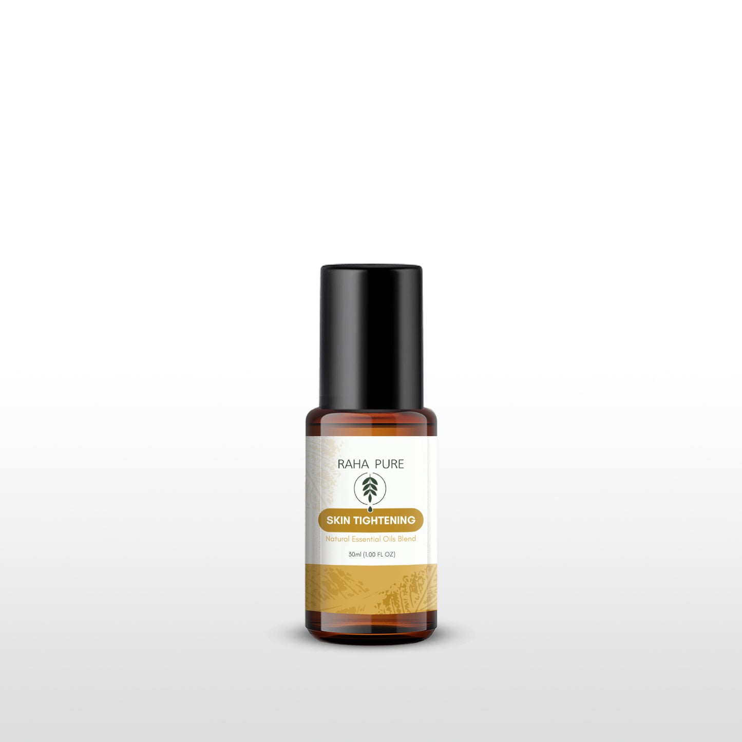 Skin Tightening Oil